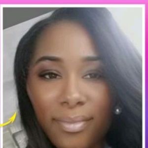 Meet your Posher, Latasha